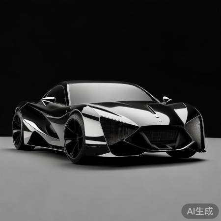 推荐几款口碑佳自助图书消毒柜