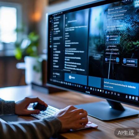 验证索尼电视驱动安装，点击更新