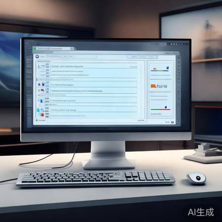 电视兼容问题，更新驱动解决