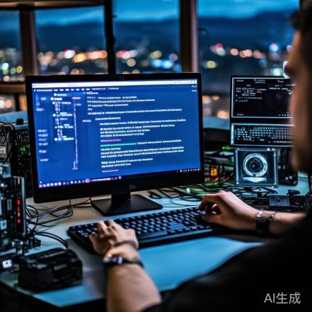 修复驱动故障，官网下载/工具修