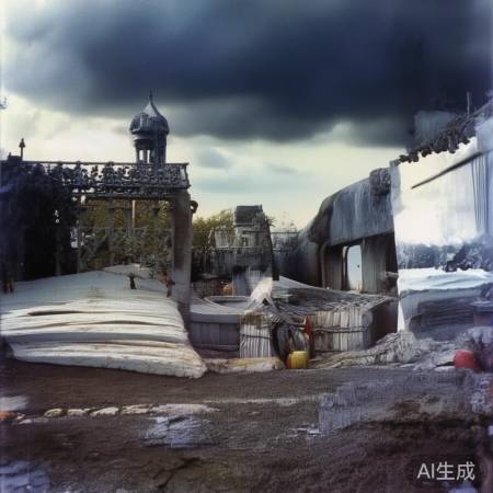 山西空气能热水器：美的、海尔、