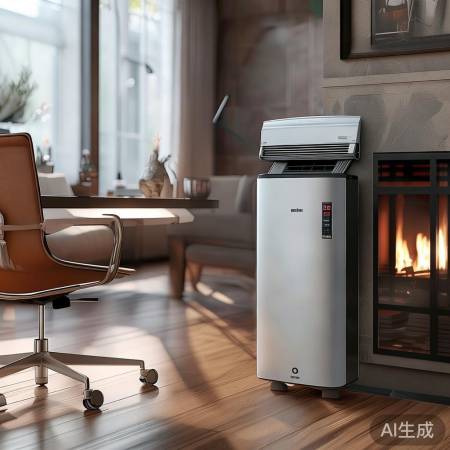 海尔骄阳S系列，舒适智能，适用