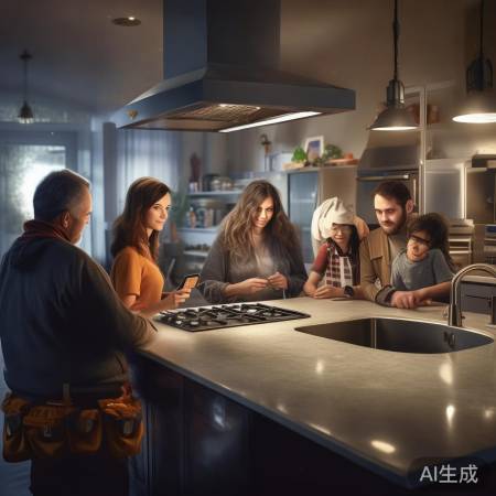 奎屯油烟机维修电话，轻松解决烦