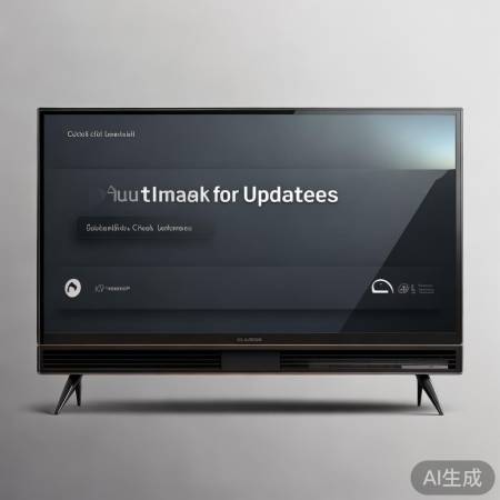 自动/手动更新，联网自动升级提