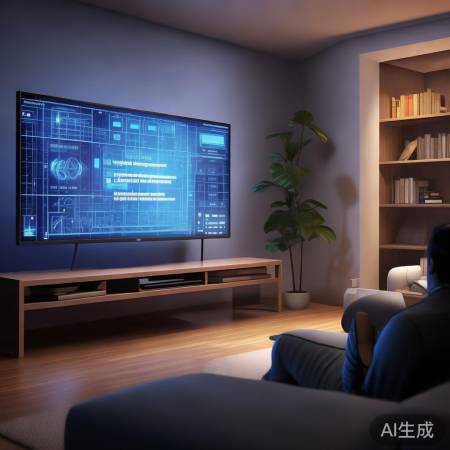 系统升级需谨慎，兼容问题先考虑