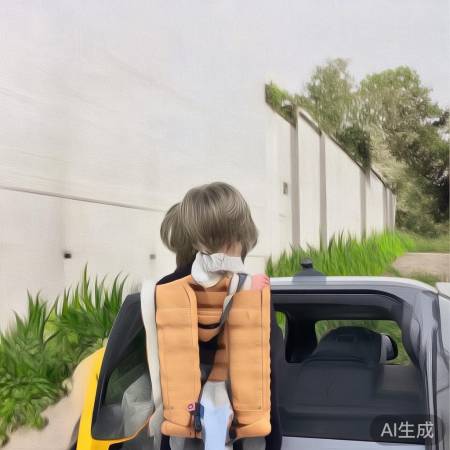 集成灶压力吸力看参数,适需厨房