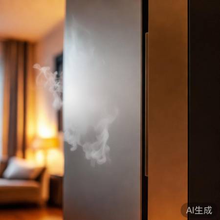 壁挂炉使用注意事项提醒