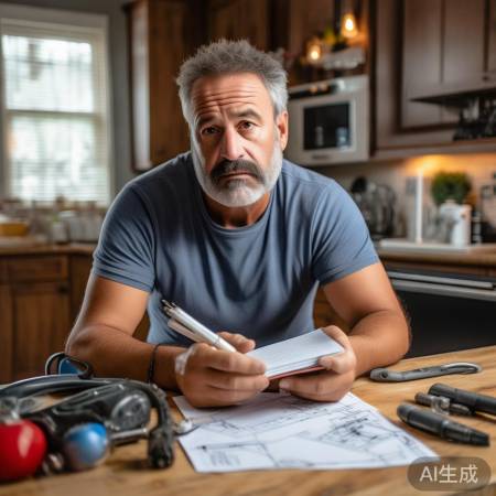 水压低，燃气热水器仍可用，揭秘