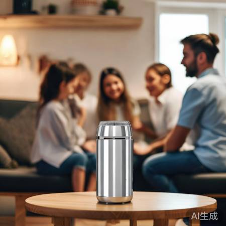 “揭秘微型电热水器寿命！”