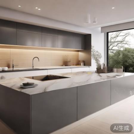 “家用消毒柜：温和臭氧消毒神器