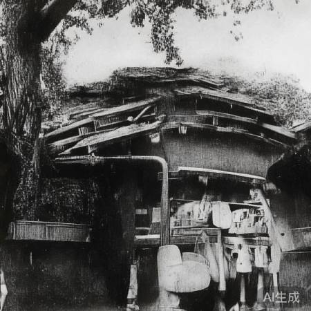 空气能采暖节能显著，COP达2