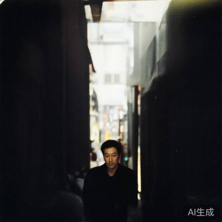 空气能采暖安装要点：通风、管道