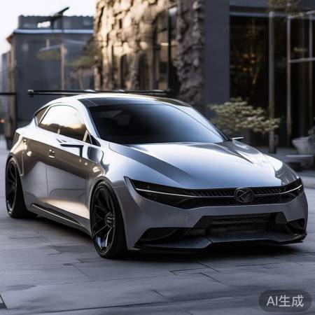 K2壁挂炉，供暖专家，8000