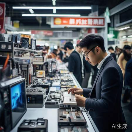 正规渠道购正品,谨防假货。