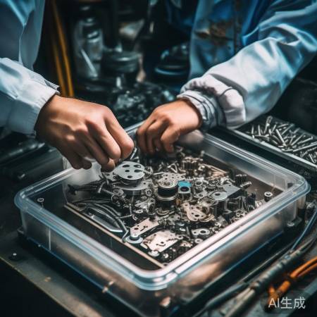 保留螺丝，遗失购同款。