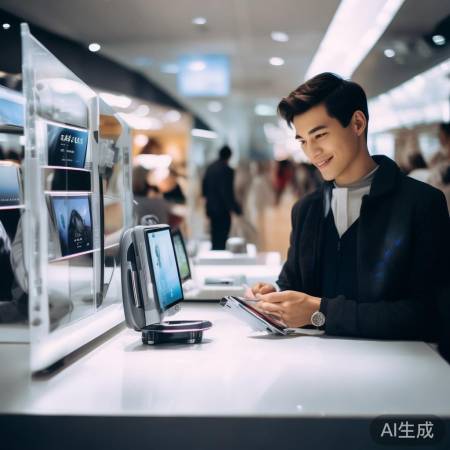 知名品牌，品质有保障。