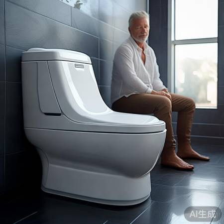 预算选智能马桶，实体店体验，售