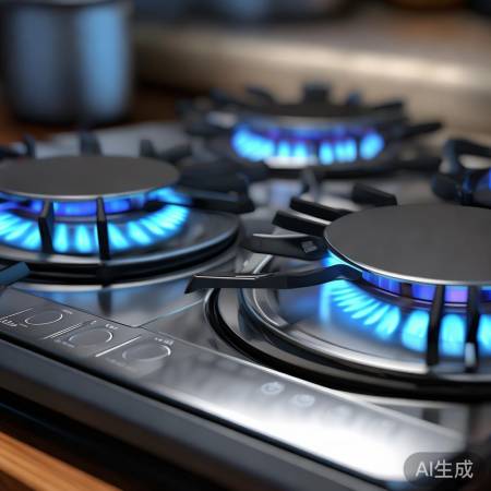 龙焰空调揭秘：夏日家居神器！