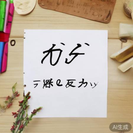 选空调匹数适中，节能智能，售后