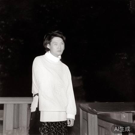 空调制热不吹风,节能温度设置过