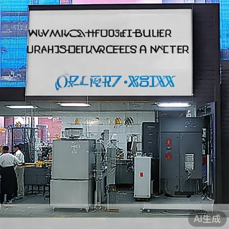 洛阳壁挂炉维修，口碑技术佳，电