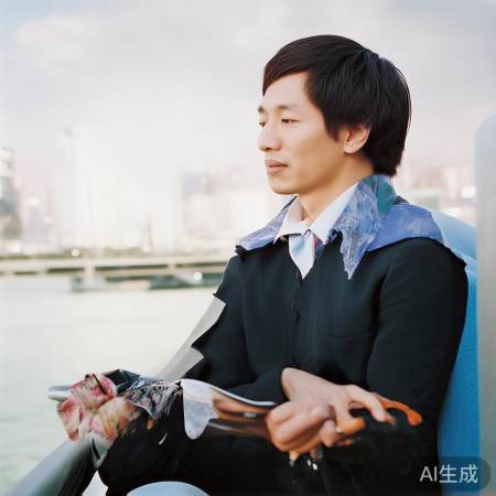 洗衣机水不足，进水阀或管堵塞，