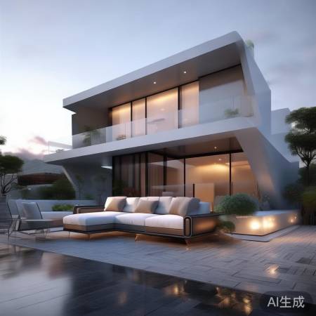 加篮设计,消毒柜容量大,灵活调