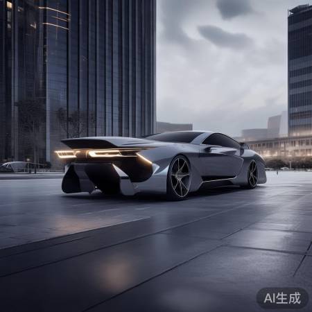 多功能消毒柜,智能温控,多种消