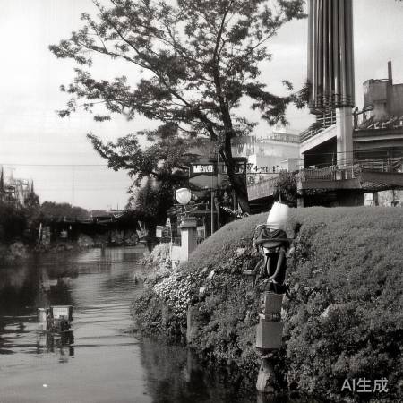 延长集成灶电机寿命，五招保养技