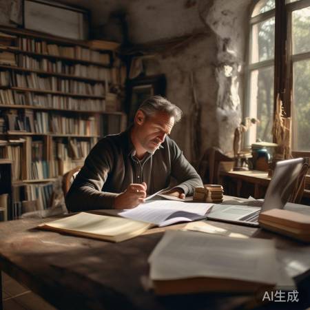 了解原因,解锁解决方案!