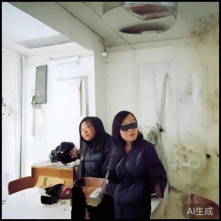 “检查水泵,水小换泵”