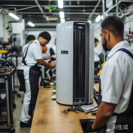 “售后保障，正品保障”