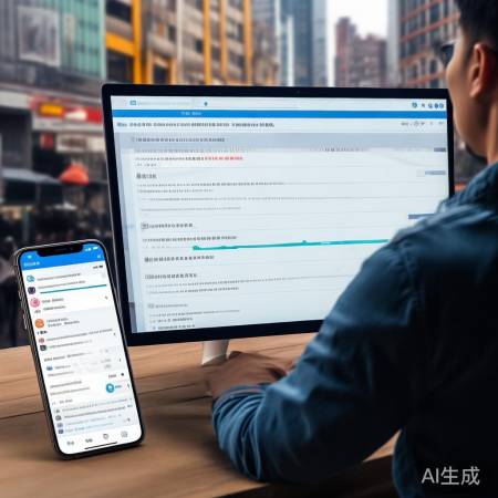 南京保险柜回收,搜索技巧分享