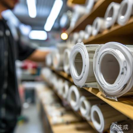 选热水器进气软管，规格内径须匹