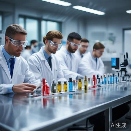 认证保障，品质安心