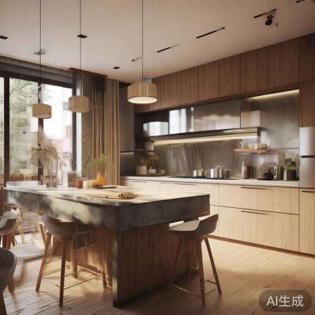 消毒柜，沙门氏菌克星。