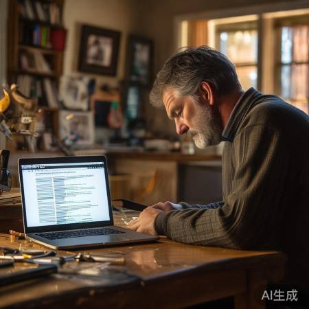 社区维修服务，费用先了解。