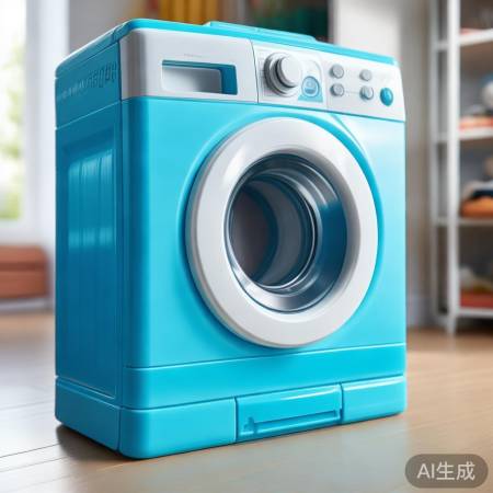 大按钮玩具，操作简便，音效逼真