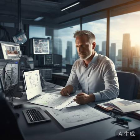 探究原因，解决之道揭晓