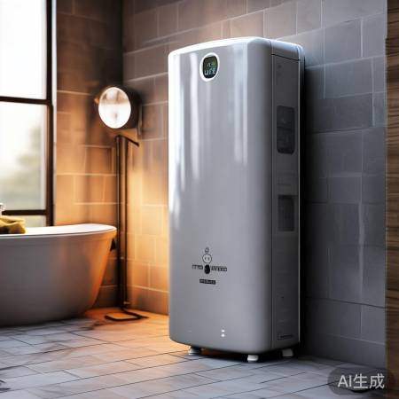 电热水器快速升温攻略