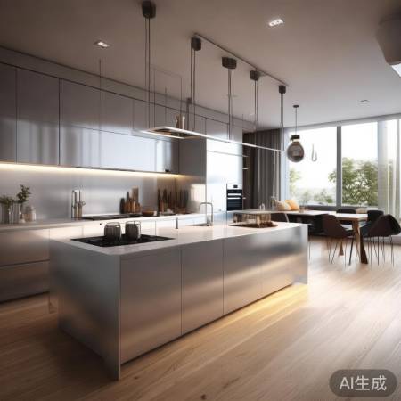 松普消毒柜293,呵护健康新选