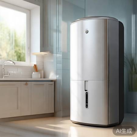 环保塑料生产有隐患，选热水器认