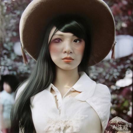 吉安区空调省电妙招公开！