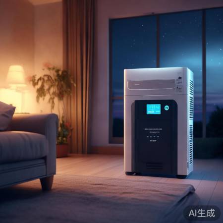 中央空调定时省电妙招