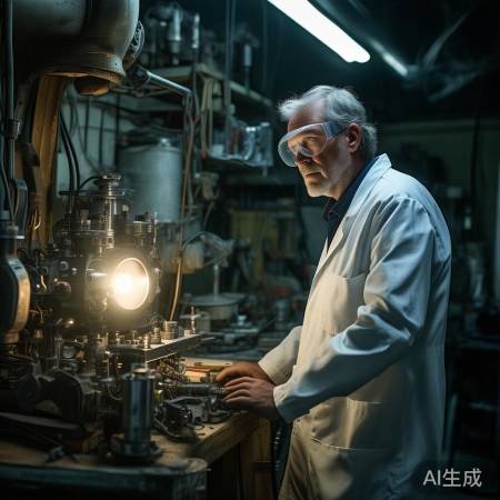 安全第一，勿盲目尝试