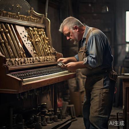 烟管不通，损坏需换，咨询专家。