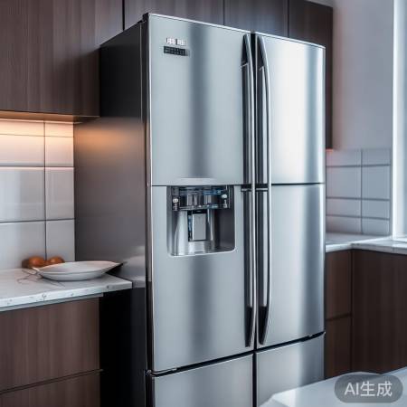 香雪梅冰箱质量评测分享