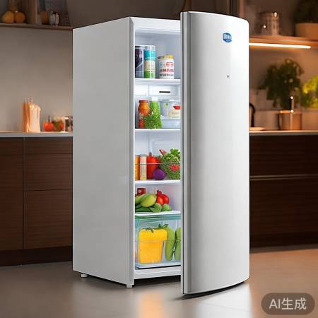 香雪梅冰箱，150-300升，