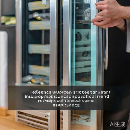 换玻璃：选钢化安全，普通价低。