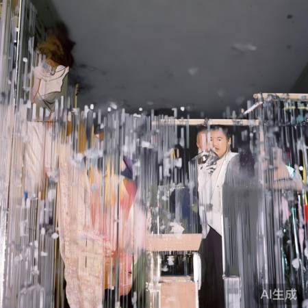 新冰箱热议：优缺并存，生活便利